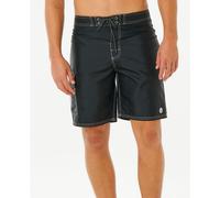 RipCurl Premium Surf Boardshort black (0090) 33