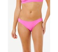 RipCurl Premium Surf Cheeky Pant super pink (4007) 2XS