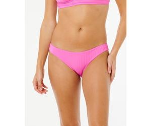 RipCurl Premium Surf Cheeky Pant super pink (4007) 2XS