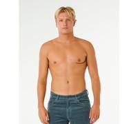 Rip Curl Premium Surf Cord Jeans Beige 30 Mann