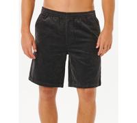 RipCurl Premium Surf Cord Volley black (0090) L
