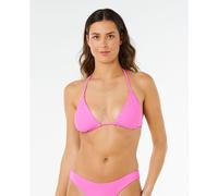 RipCurl Premium Surf D-dd Sliding TRI super pink (4007) S