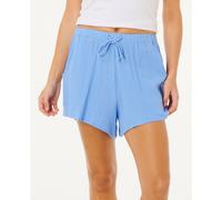 RipCurl Premium Surf Holiday Short cornflower blue (2404) S