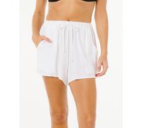 RipCurl Premium Surf Holiday Short white (1000) 2XS
