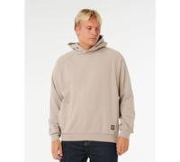 RIP CURL PREMIUM SURF Hoodie 2026 stone - M