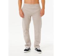 Rip Curl - Premium Surf Pant - Freizeithose, Gr. M, grau (Stone)