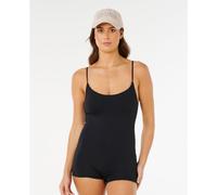 RipCurl Premium Surf Short Jane black (0090) XS