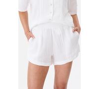 RipCurl Premium Surf Short white (1000) S