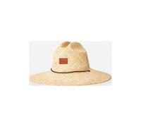 RipCurl Premium Surf Straw Hat natural (0031) S