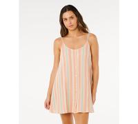 RipCurl Premium Surf Stripe Cover UP multico (3282) M
