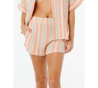 RipCurl Premium Surf Stripe Short multico (3282) XS