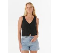 RipCurl Premium Surf TOP black (0090) L