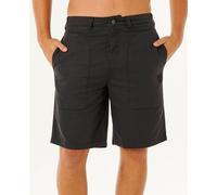 RipCurl Premium Surf Walkshort washed black (8264) 34