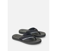 RipCurl Reactor 2.0 Bloom Open TOE black (0090) 45