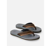 RipCurl Reactor 2.0 Bloom Open TOE dark grey (1221) 45
