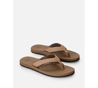 RipCurl Reactor 2.0 Bloom Open TOE mocha (3118) 47