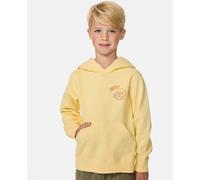 RipCurl Ride The Wave ART Hood - BOY sunlight (2823) 45750