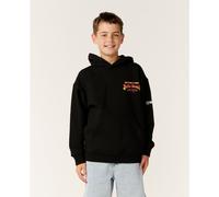 RipCurl RIP Curl Pro Bells 26 Hood-boy black (0090) 14