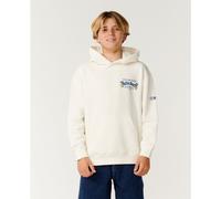 RipCurl RIP Curl Pro Bells 26 Hood-boy bone (3021) 16