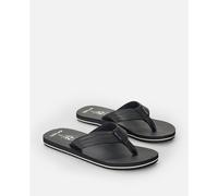 RipCurl Ripper 2 Bloom Open TOE - BOY black/white (0431) 38