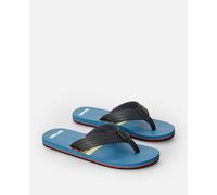 RipCurl Ripper 2 Bloom Open TOE - BOY blue (0070) 28