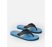 RipCurl Ripper Bloom Open TOE bluefin (2361) 41