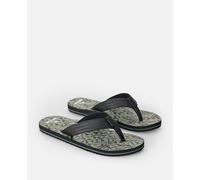 RipCurl Ripper Bloom Open TOE military green (0854) 46