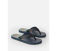 RipCurl Ripper Bloom Open TOE moss (0102) 47