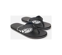 RipCurl Ripper Bloom Open TOE white/black (0350) 44