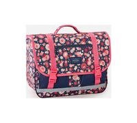 RipCurl Satchel 17L Mixed navy pink (1689) TU