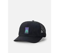 Rip Curl Search Dawn Trucker Cap black Gr. Uni