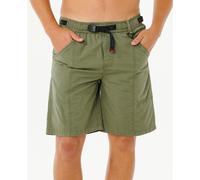 RipCurl Search Destroy Volley cactus green (2363) M