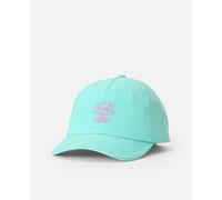 RipCurl Search Icon Cap light sea blue (2830) TU