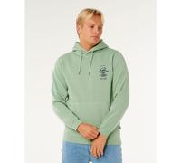 RipCurl Search Icon Hood aloe (3237) 2XL