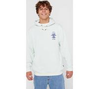 RipCurl Search Icon Hood green mist (2365) S