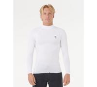 RipCurl Search UPF Perf Long Sleeve white (1000) L