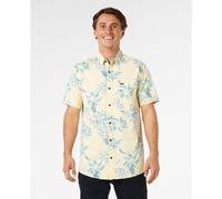 RipCurl Sessions Short Sleeve Shirt sunlight (2823) 2XL