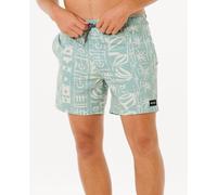 RipCurl Sessions Volley aloe (3237) XL