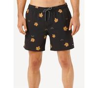 RipCurl Sessions Volley black (0090) L