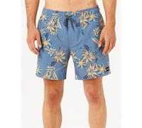 RipCurl Sessions Volley bluefin (2361) XL