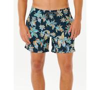 RipCurl Sessions Volley dark navy (0291) XL