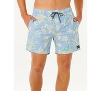 RipCurl Sessions Volley faded denim (4737) S