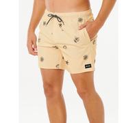RipCurl Sessions Volley straw (0035) L