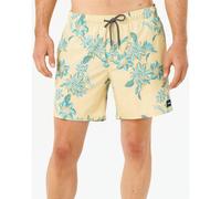 RipCurl Sessions Volley sunlight (2823) M
