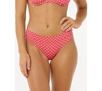 RipCurl Shell Cove Good Pant red (40) S