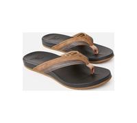 Rip Curl Soft Top Slides EU 41