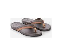 Rip Curl Soft Sandalen EU 47 Brown / Tan