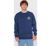 RipCurl Staple Crew light navy (2359) XL