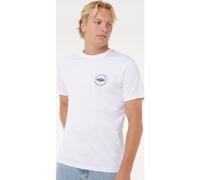 RipCurl Staple Tee white (1000) L