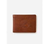 RipCurl Stapler PU ALL DAY tan (1046) TU